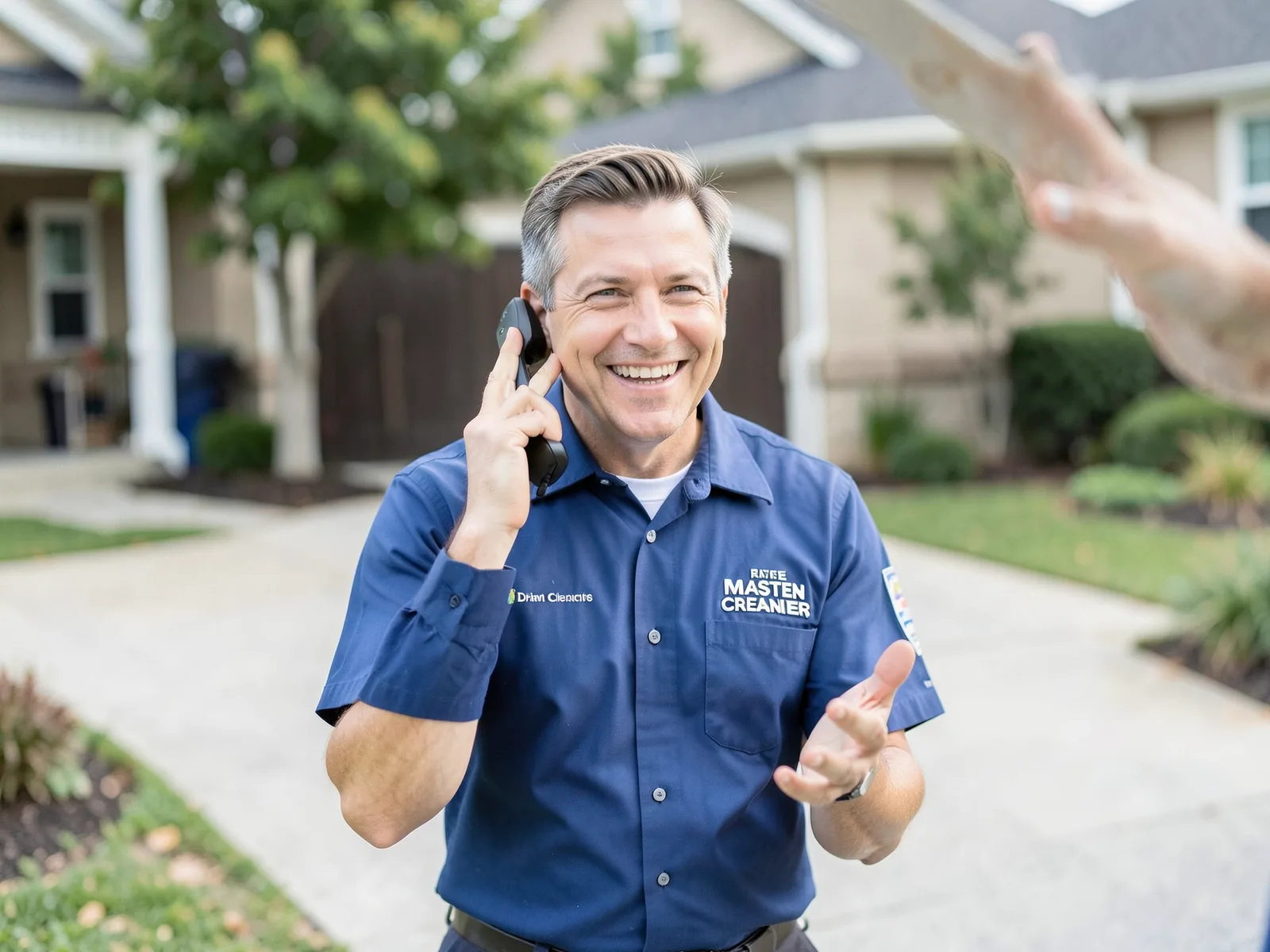 Drain Cleaning Mountain Village, AK FAQs